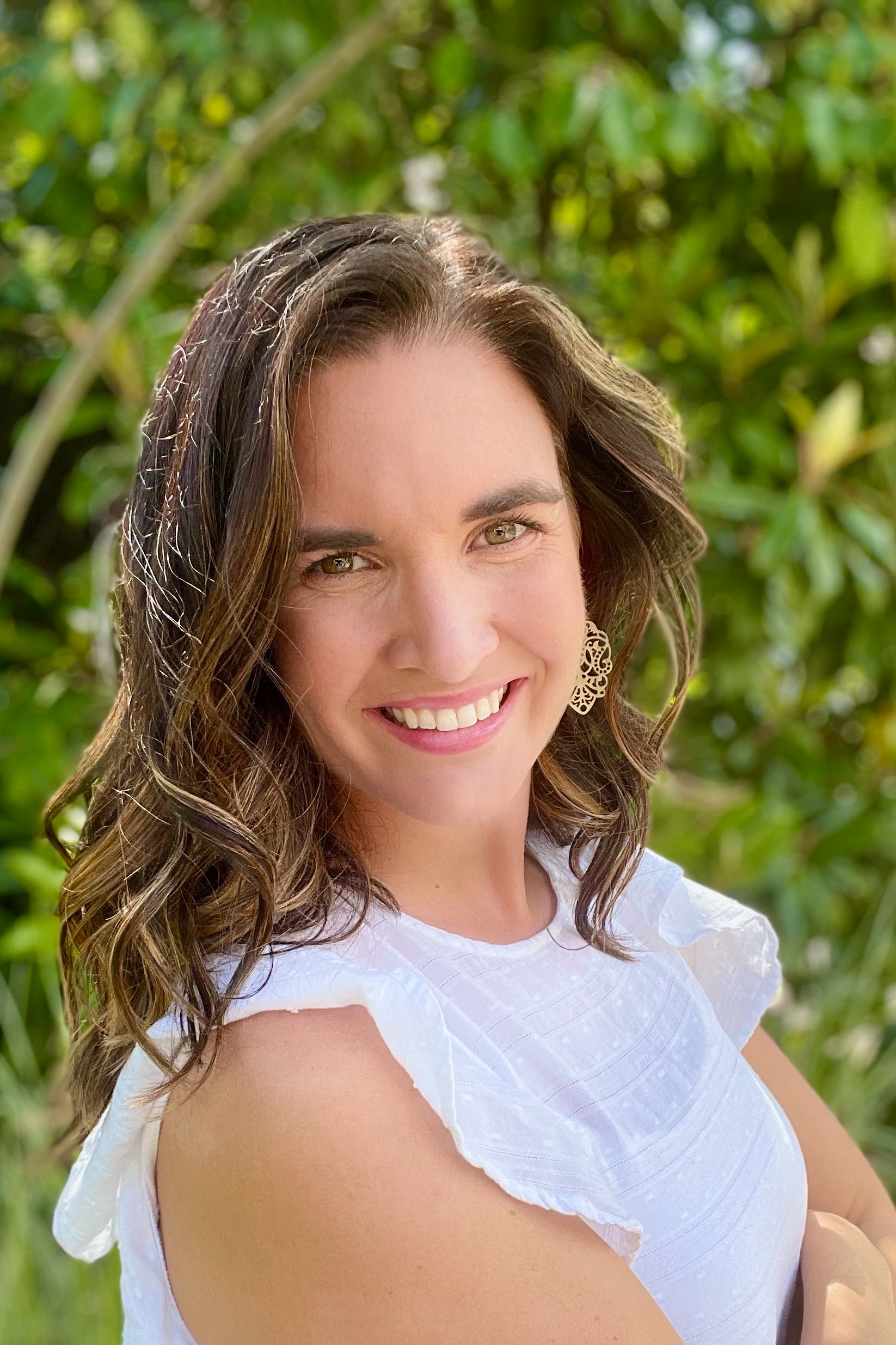 Michelle Thomas, Real Estate Agent Mooresville, NC Coldwell Banker