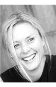 Dawn Houghton image