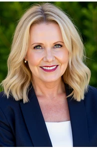 Nancy Stebbins image