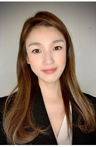 Ashley Jeong image