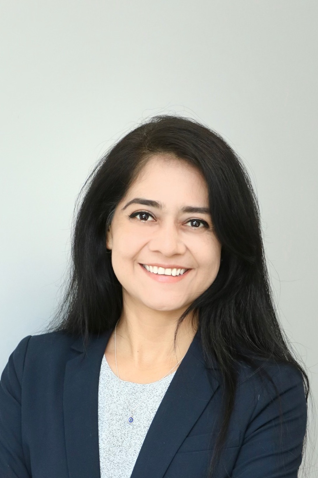 Johana Flores, Real Estate Agent Stamford, CT Coldwell Banker Realty