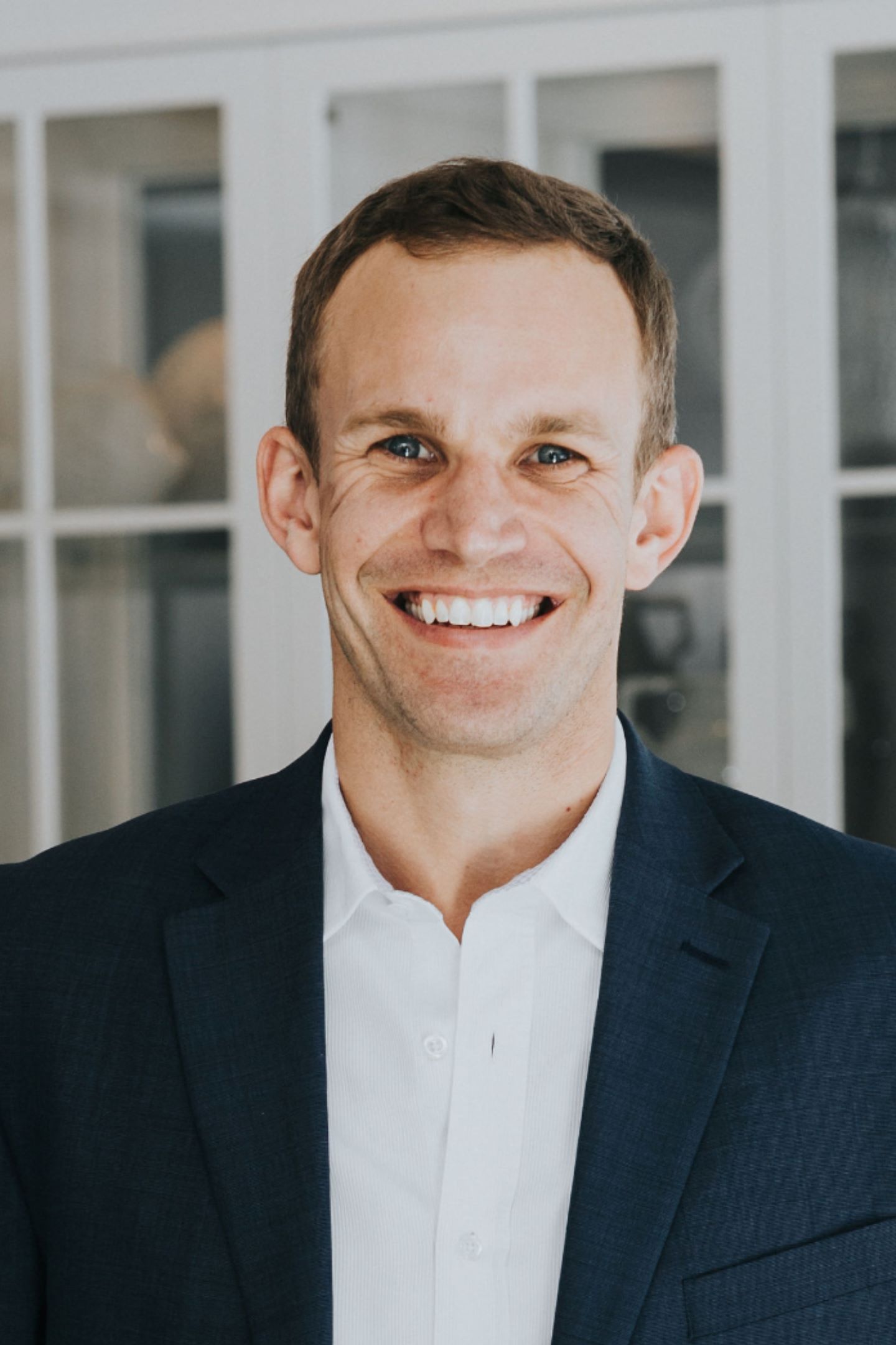 Kevin Stickney, Real Estate Agent Wayzata, MN Coldwell Banker Realty