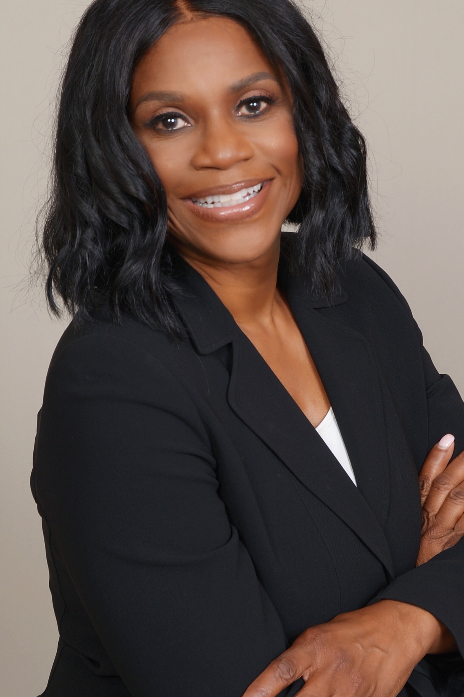 Roni Galvin, Real Estate Agent Oak Lawn, IL Coldwell Banker Realty