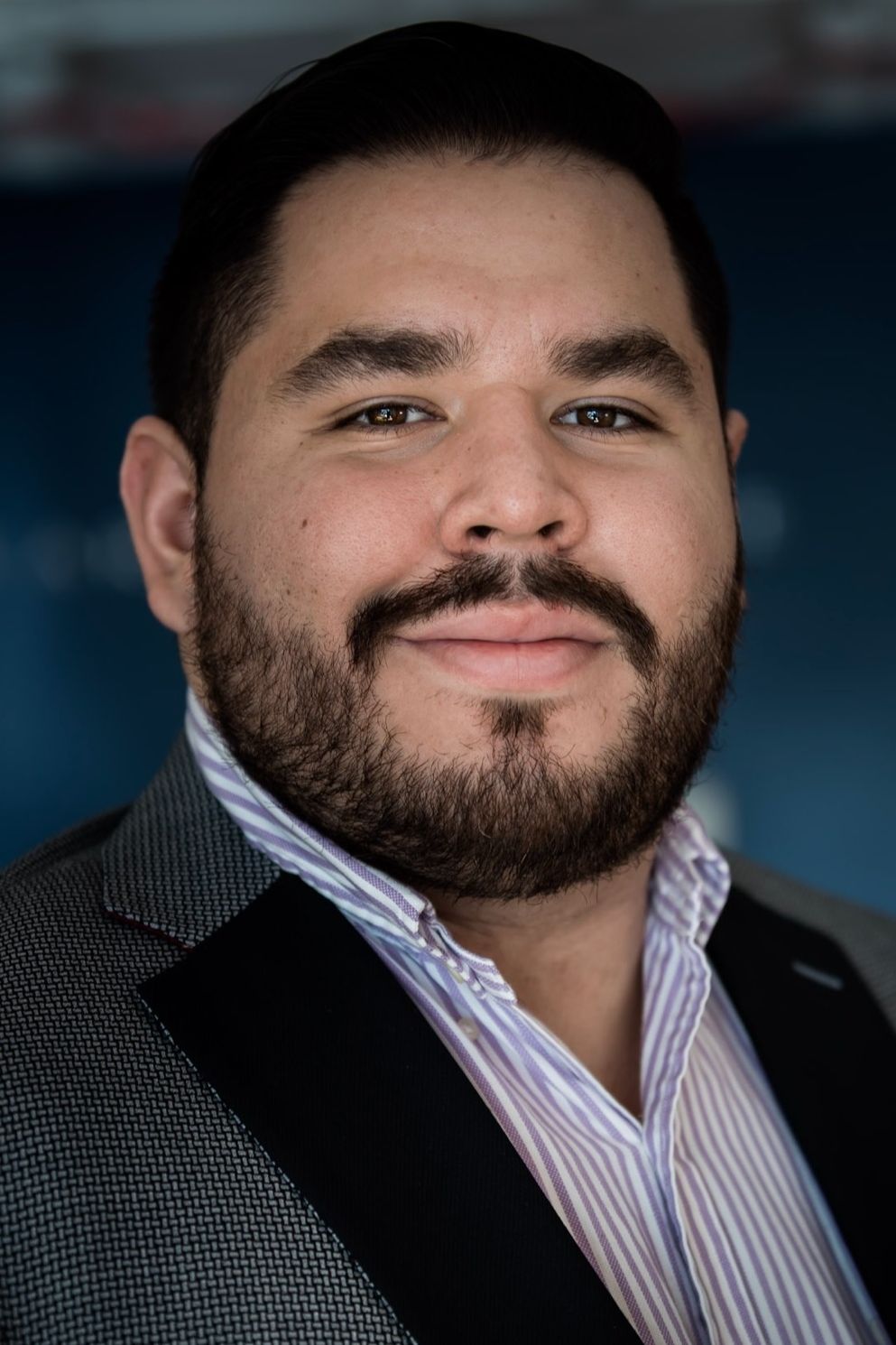 Andres Torres, Real Estate Agent Oak Park, IL Coldwell Banker Realty