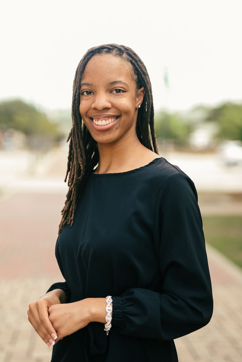 Anya Smith, Real Estate Agent Marietta, GA Coldwell Banker Realty