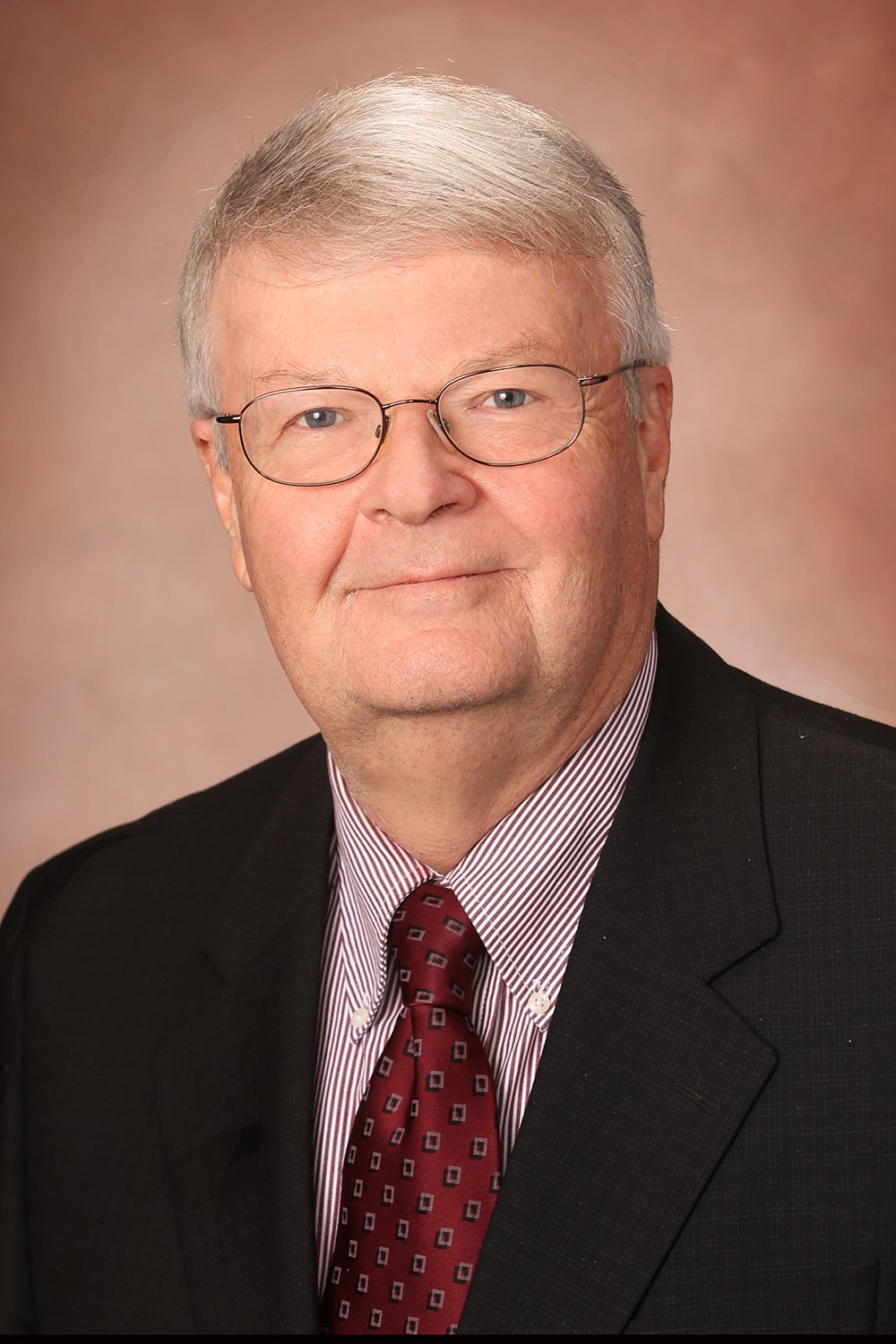 Fred Pierce, Real Estate Agent Westwood, MA Coldwell Banker Realty