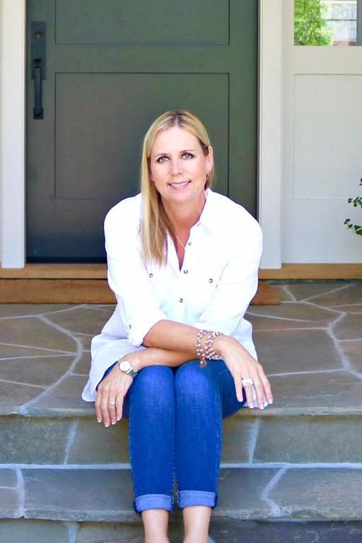 Nancy Dyer, Real Estate Agent Sacramento, CA Coldwell Banker Realty