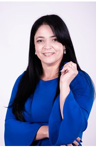 Yamirla Alvarez image