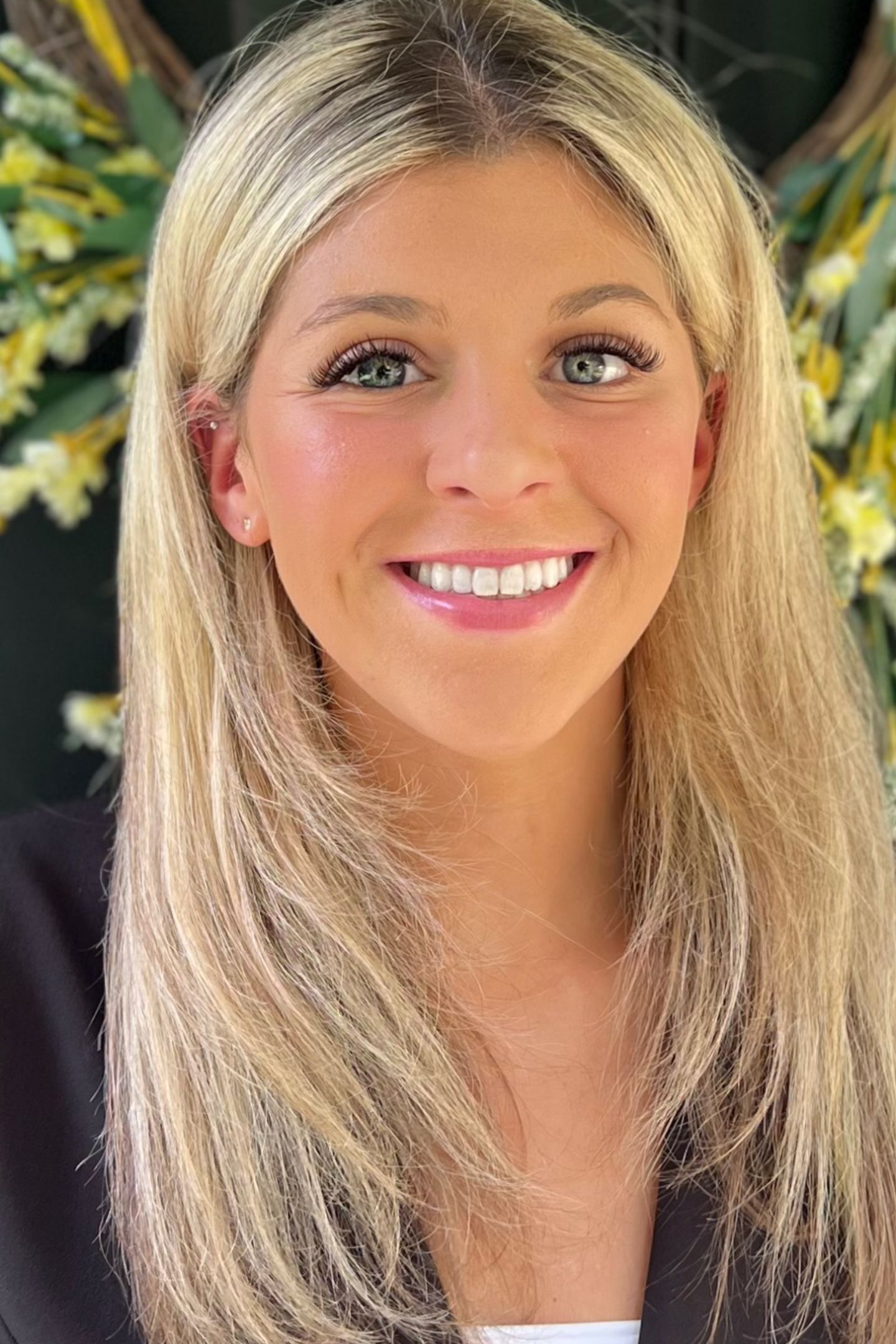 Marissa Biehl, Real Estate Agent Glastonbury, CT Coldwell Banker Realty