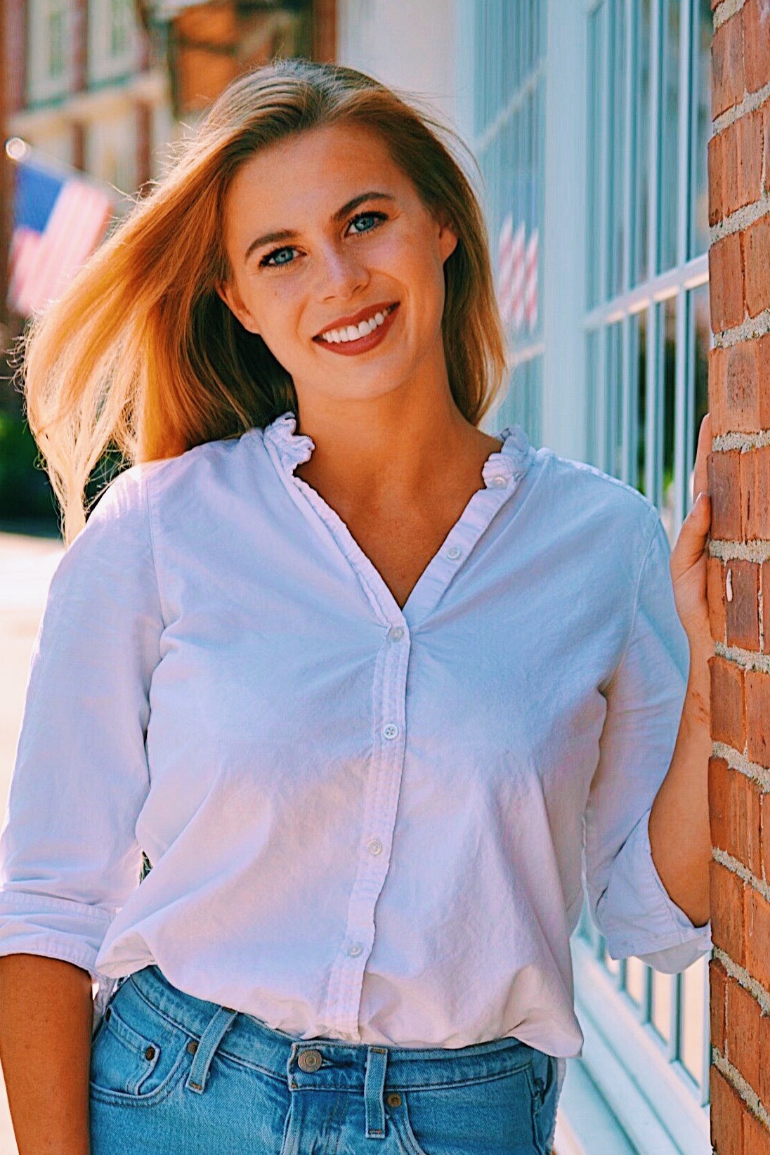 Anastasia Hastings, Real Estate Agent Hingham, MA Coldwell Banker