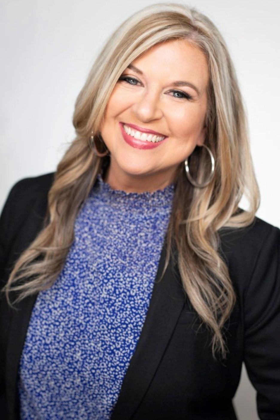 Chandra Linquist, Real Estate Agent Frisco, TX Coldwell Banker Realty