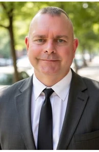Gregory "Greg" McMaster image