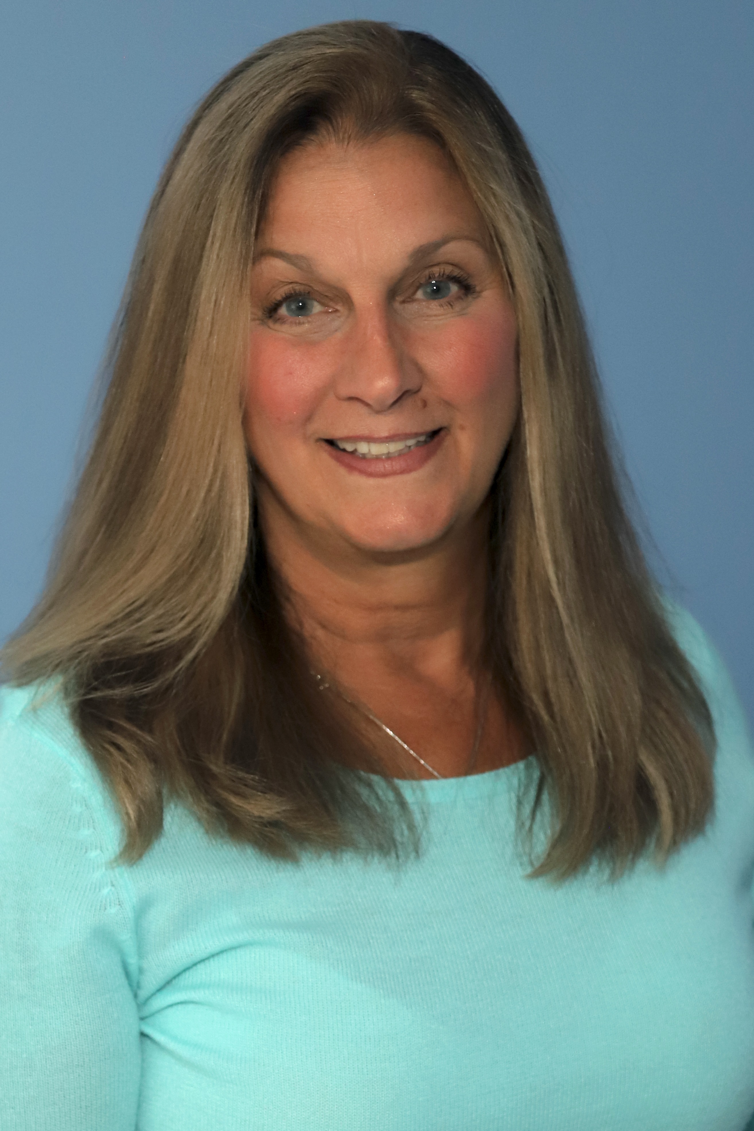 Maria Lisa Gagliardi, Real Estate Agent North Haven, CT Coldwell Banker Realty