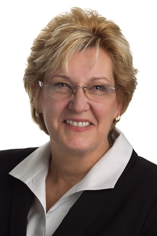 Barbara Fitzgerald, Real Estate Agent North Reading, MA Coldwell