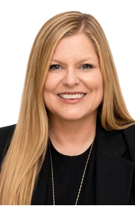 Becca Moore image