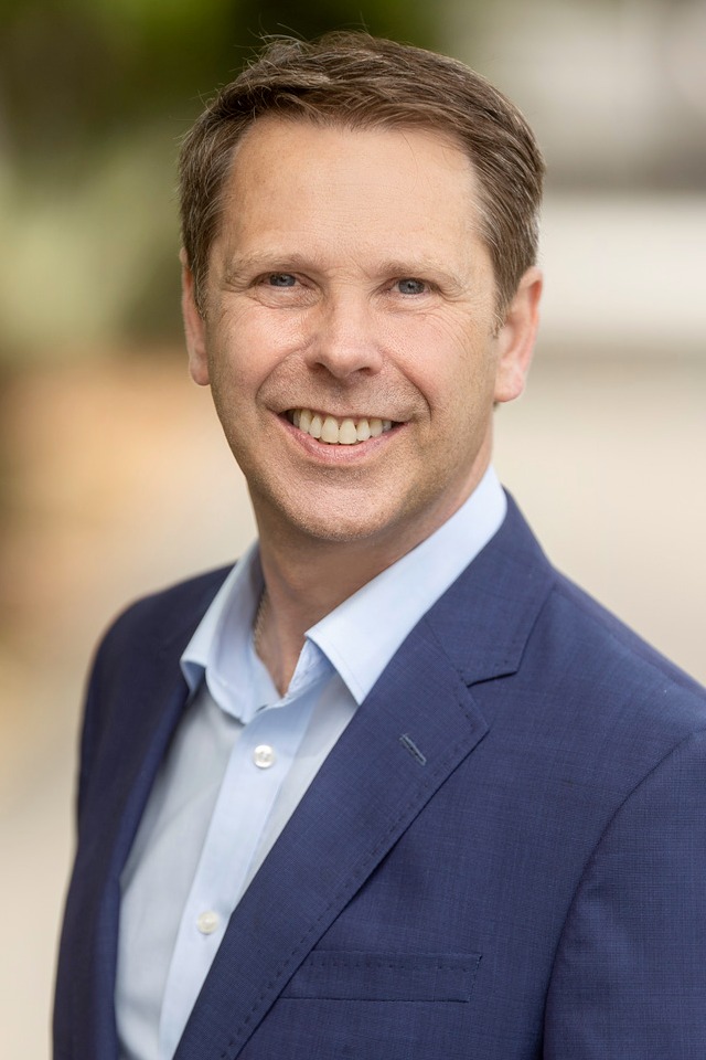 Lance Goodwin, Real Estate Agent Kent, WA Coldwell Banker Bain