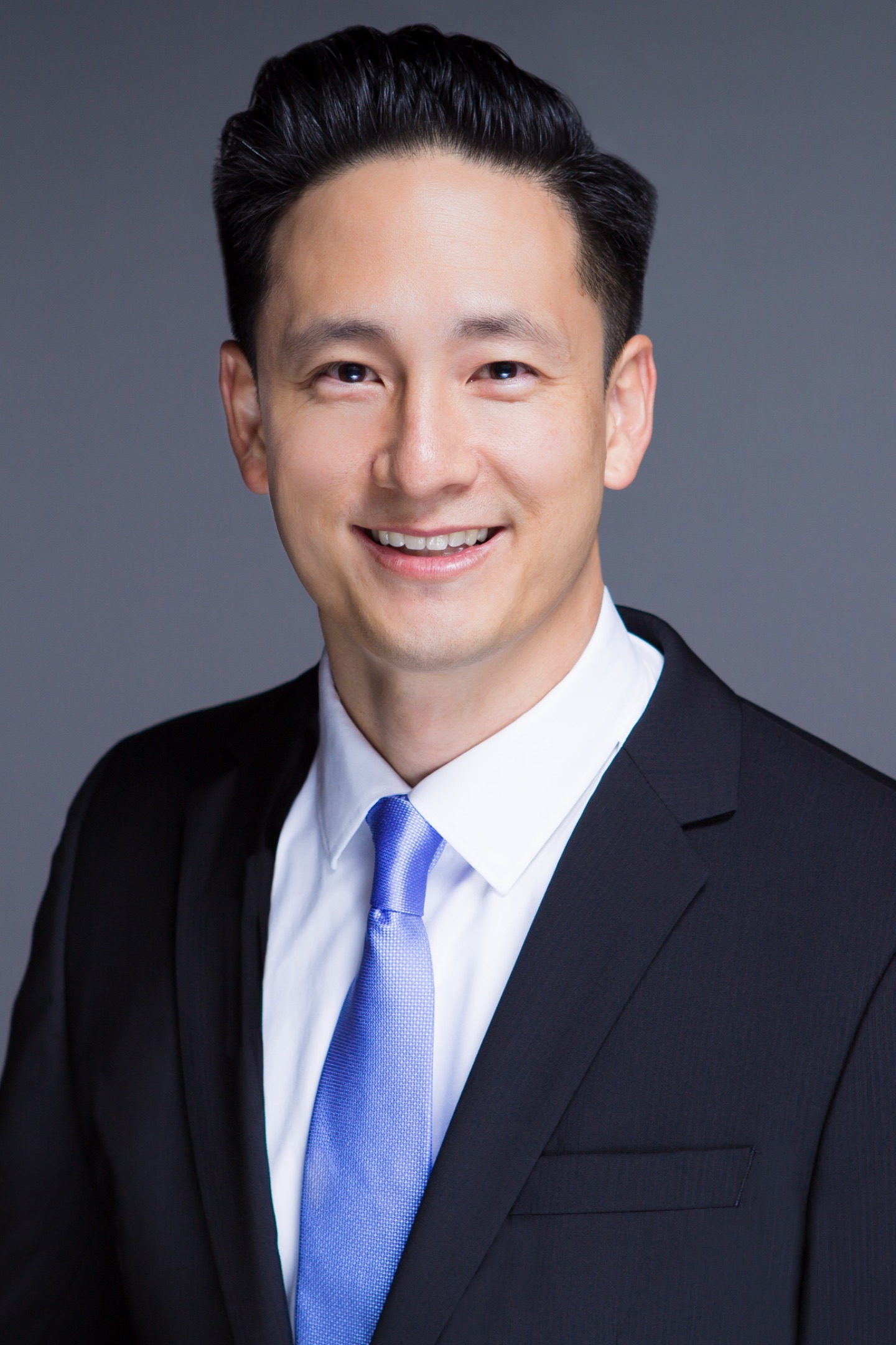 Brad K. Dang, Real Estate Agent Honolulu, HI Coldwell Banker Realty