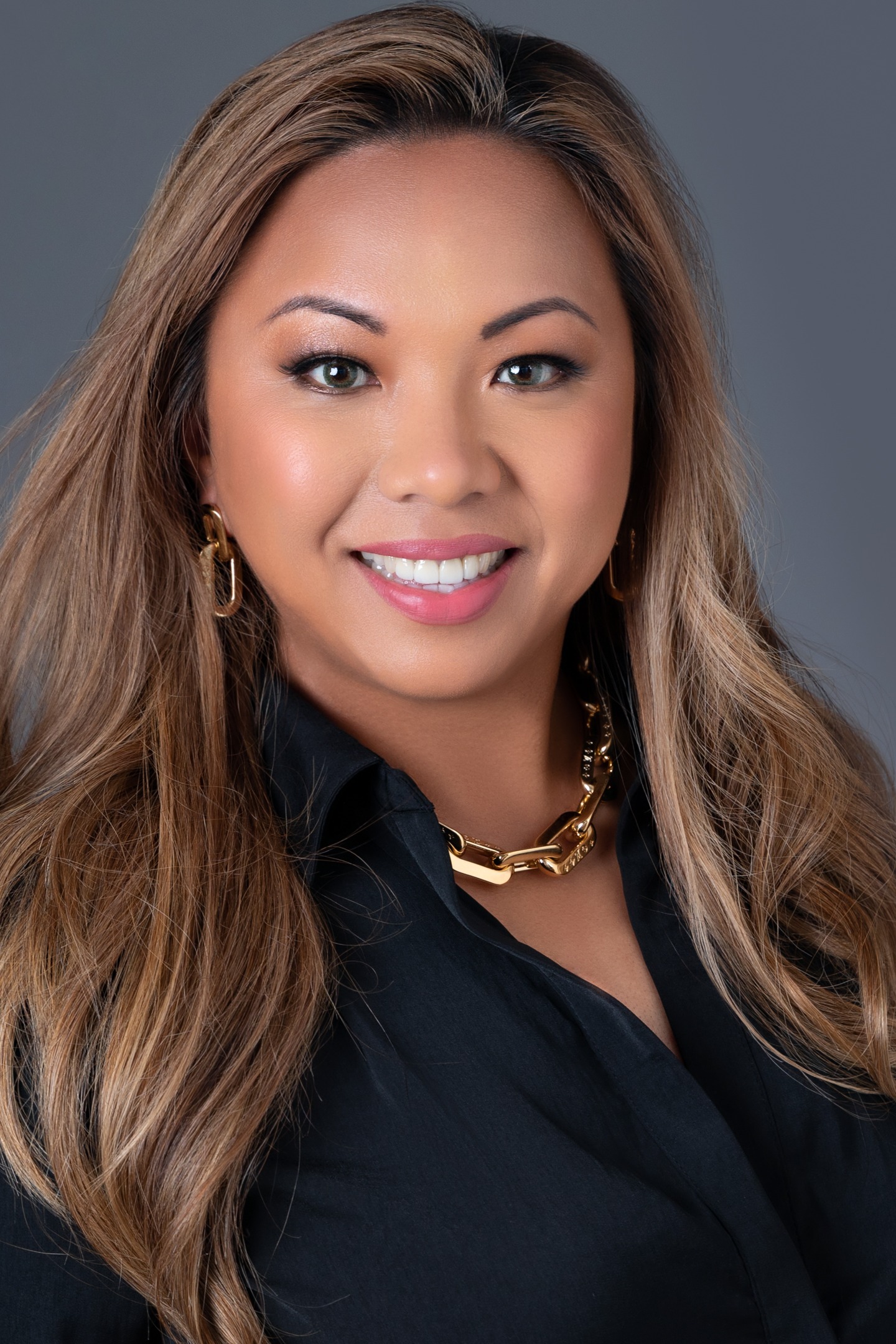 Susan B. Dacoscos, Real Estate Agent Honolulu, HI Coldwell Banker