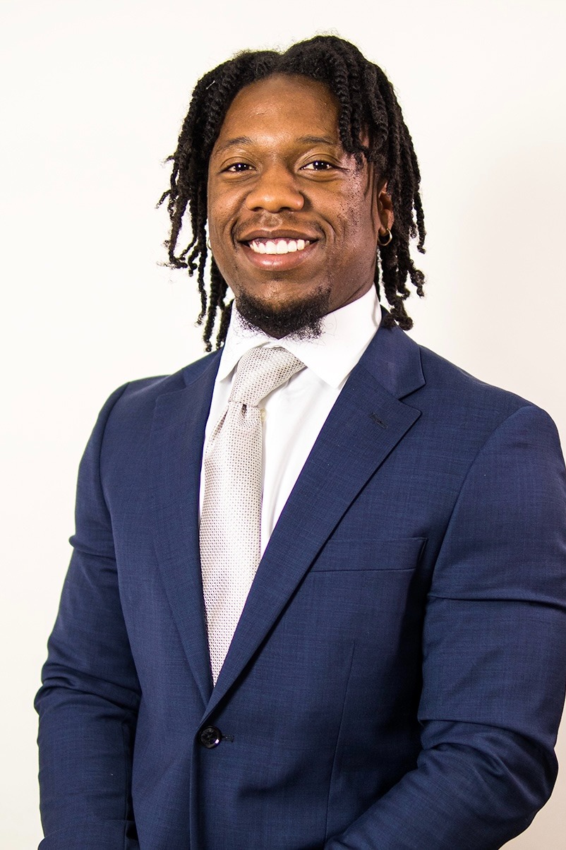 Jeffrey Baltimore, Real Estate Agent Camp Hill, PA Coldwell Banker