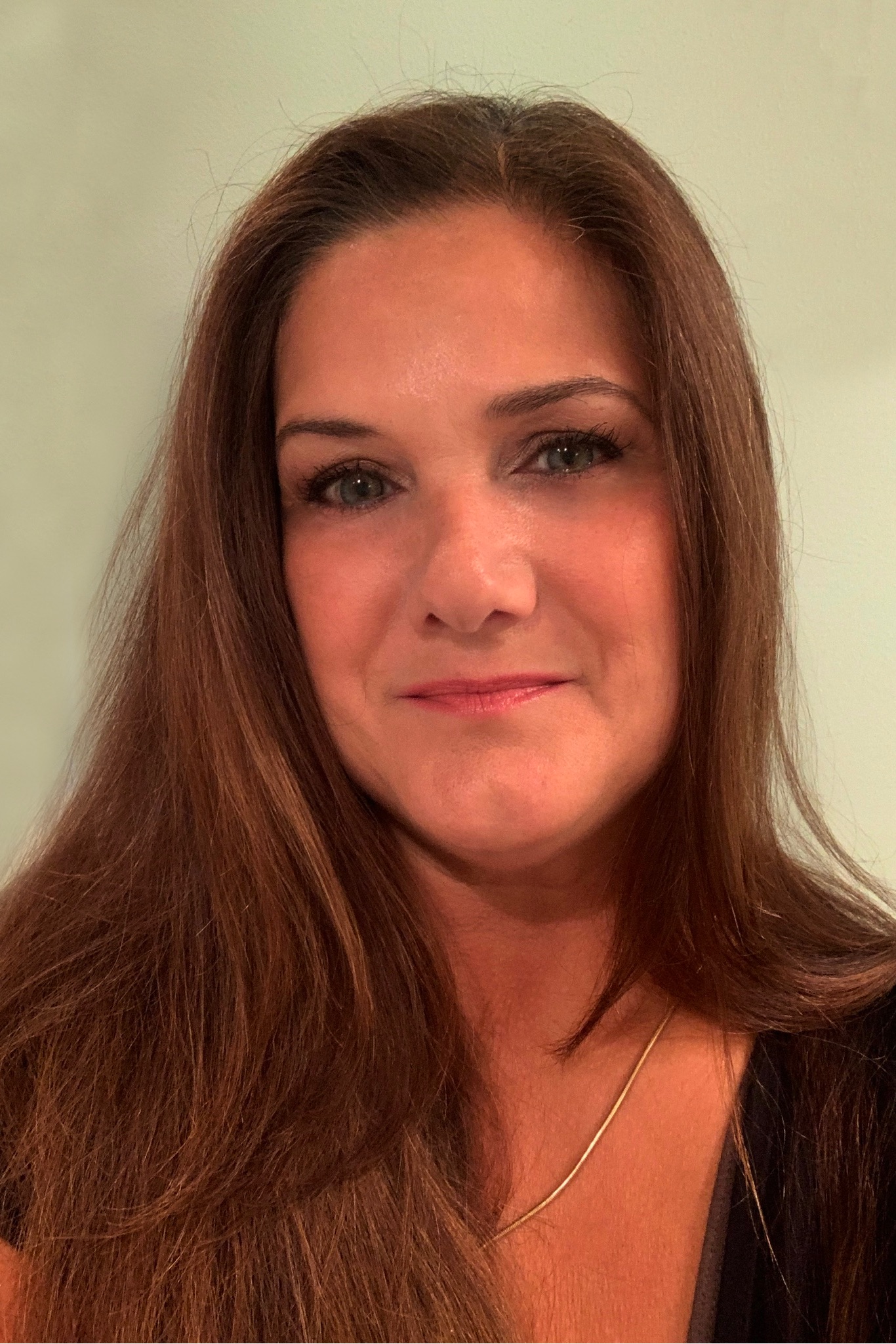 Pugliatti, Real Estate Agent White Plains, NY Coldwell