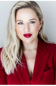 Valerie Gangas image