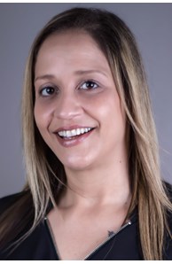 Tina Miranda image