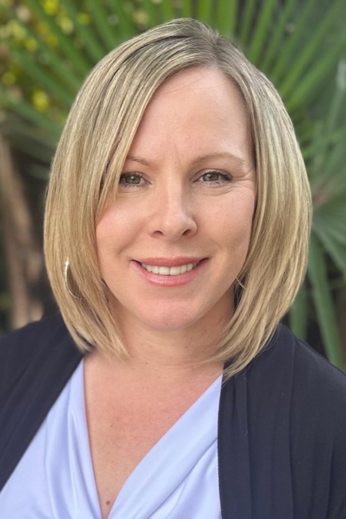 Cassandra Phillips, Real Estate Agent La Mesa, CA Coldwell Banker