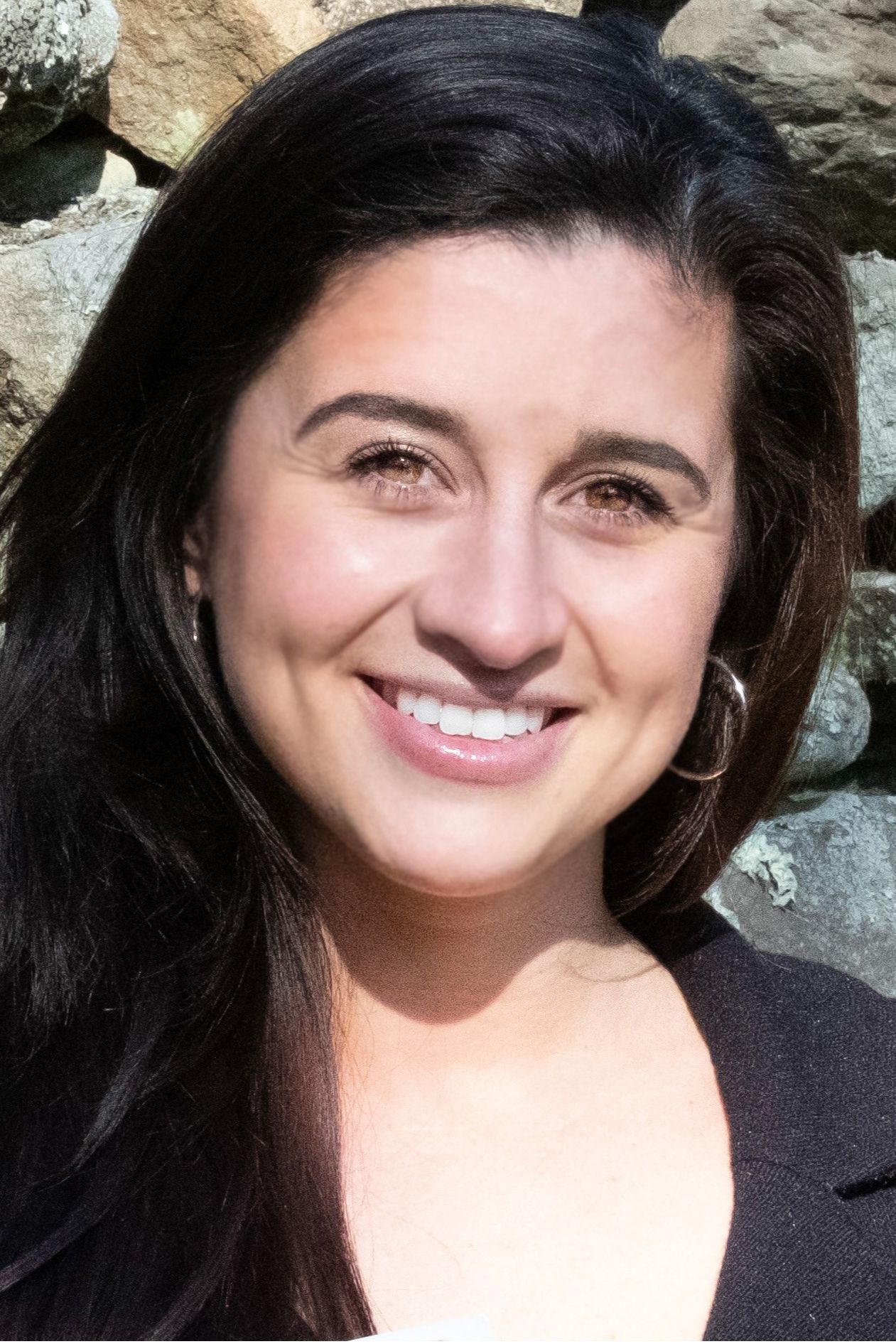 Hunter O'Brien, Real Estate Agent Hanover, MA Coldwell Banker Realty