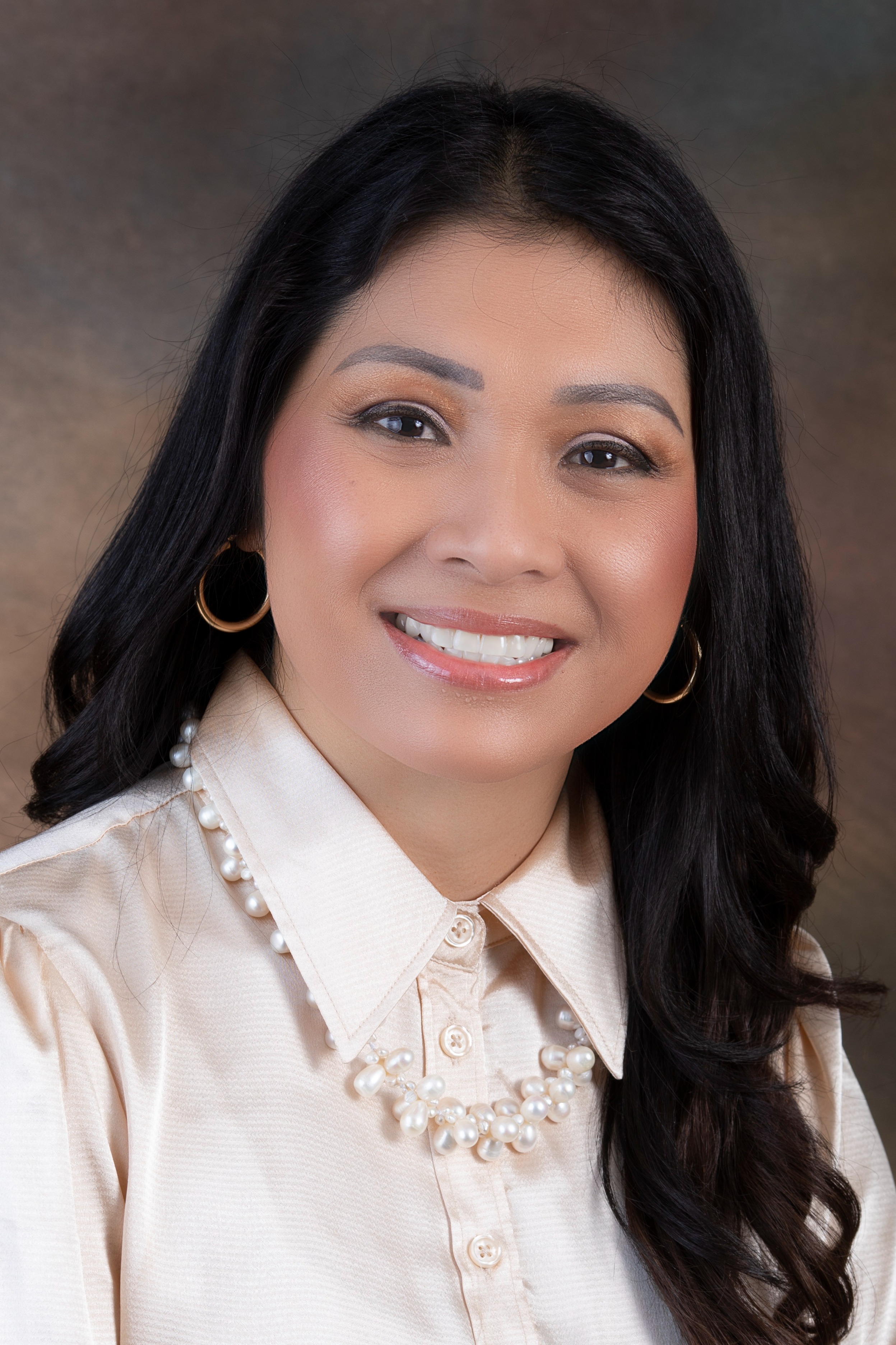 Eileen JaranillaTran, Real Estate Agent Schaumburg, IL Coldwell Banker Realty