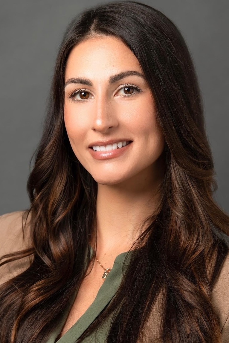 Lisa Sowinski, Real Estate Agent Spring Lake Coldwell Banker Realty