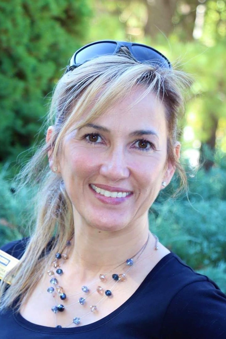 Sandra Schmidt, Real Estate Agent Danbury Coldwell Banker Realty