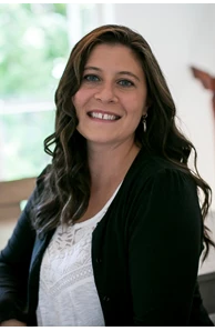 Shannon Eckley image