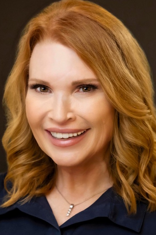 Peggy Moran, Real Estate Agent Fountain Hills, AZ Coldwell Banker