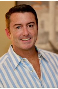 Boca Raton, FL Real Estate Agents