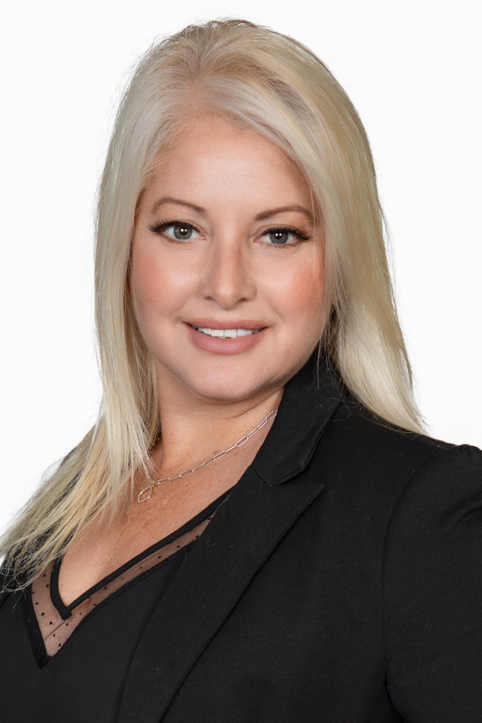 Martha Blanco, Real Estate Agent La Mesa, CA Coldwell Banker Realty