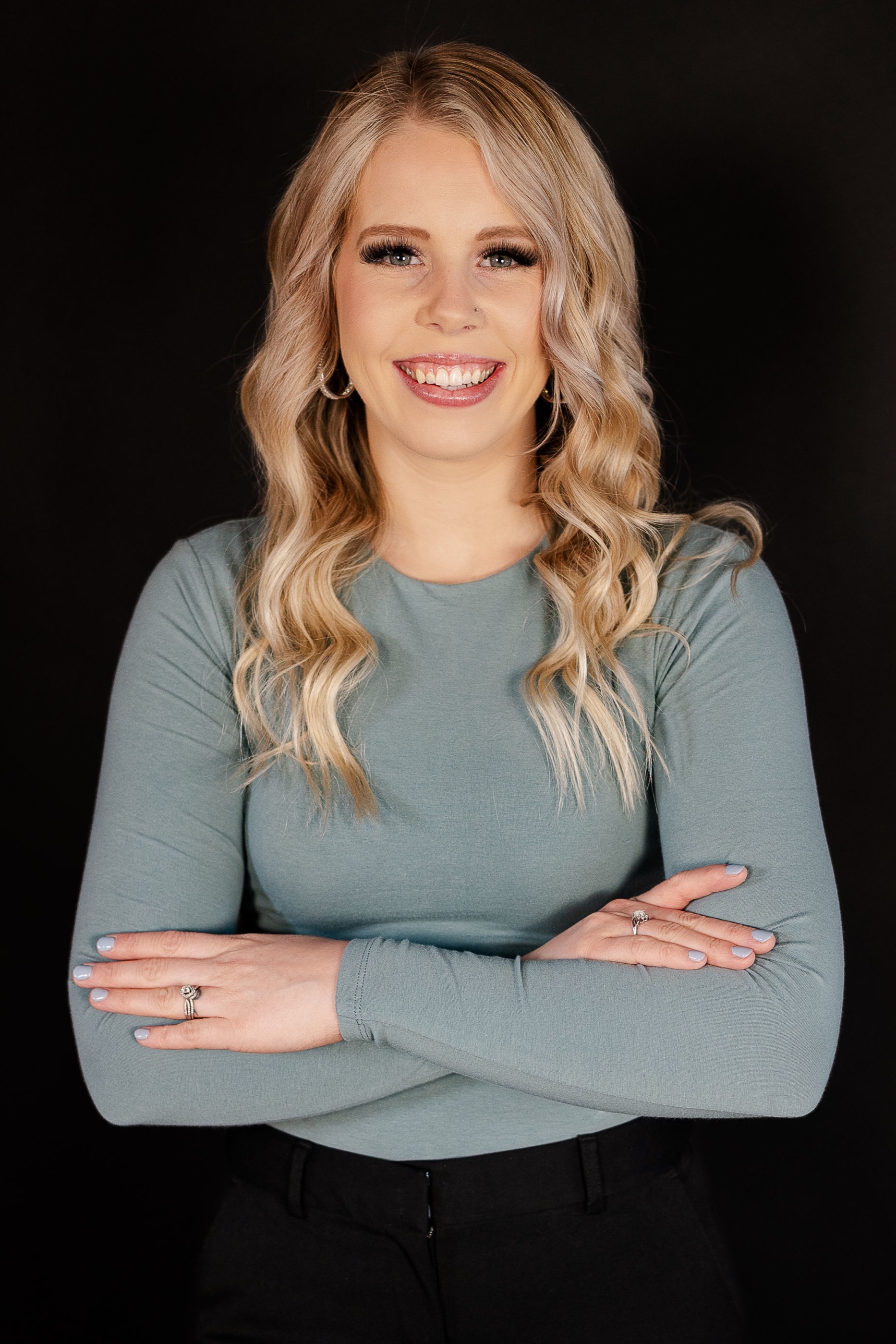 Kayla Dillon, Real Estate Agent Chambersburg, PA Coldwell Banker Realty