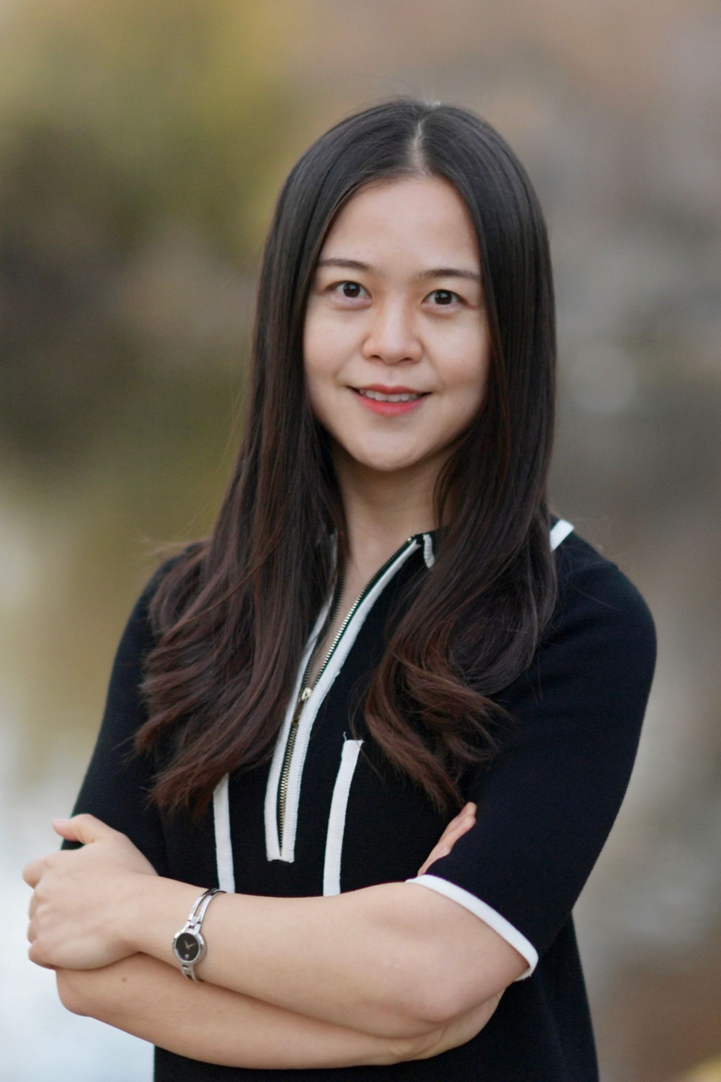 Jing Xue, Real Estate Agent Pleasanton, CA Coldwell Banker Realty