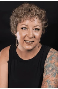 Sara Mortensen image
