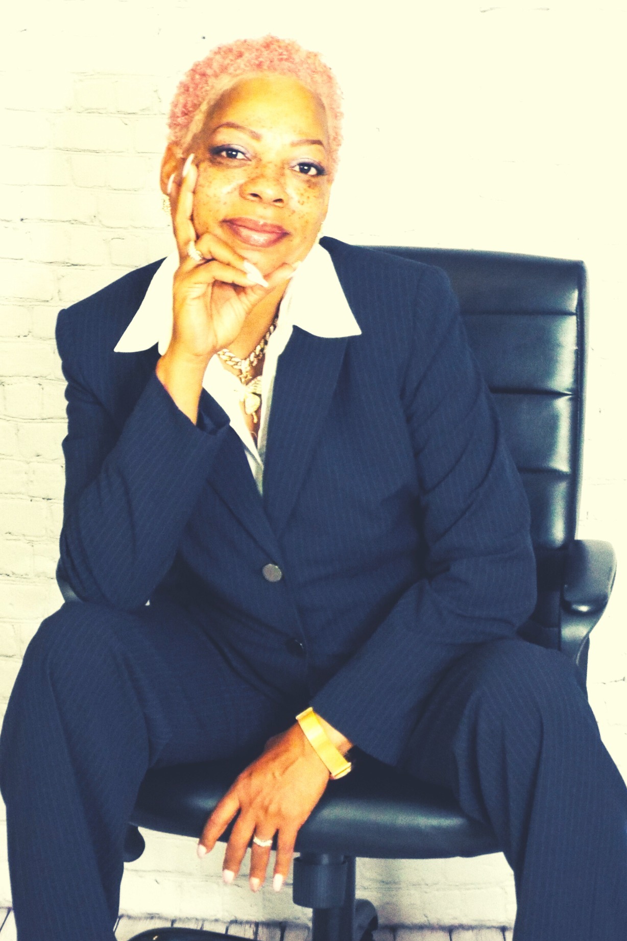 Angela Garland, Real Estate Agent York, PA Coldwell Banker Realty