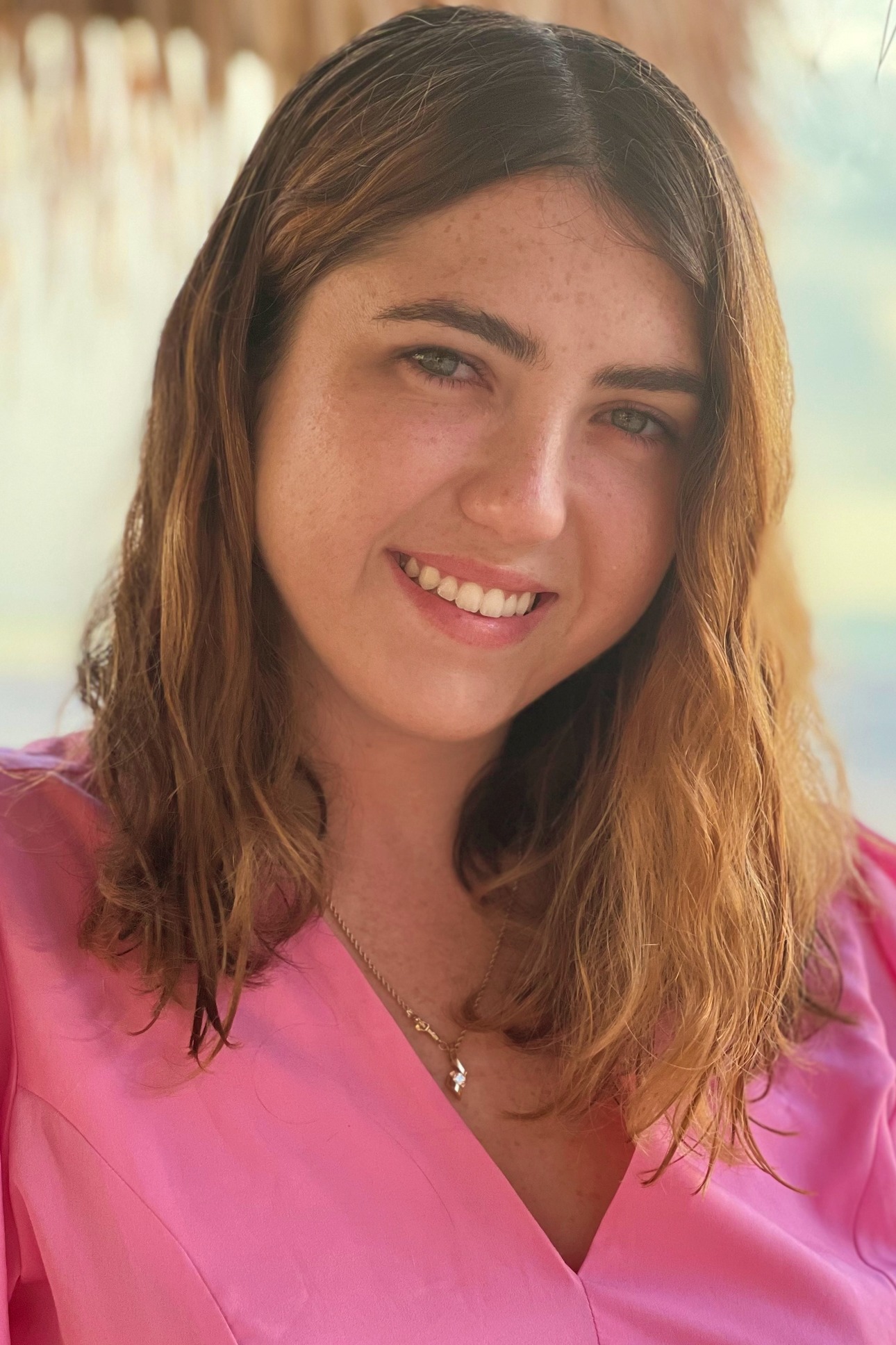 Eleni Martin, Real Estate Agent Sarasota, FL Coldwell Banker Realty