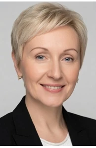 Lilijana Kandrotaite image