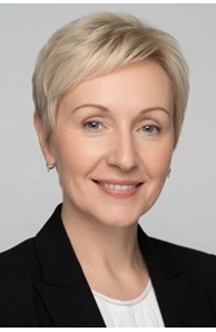 Lilijana Kandrotaite image