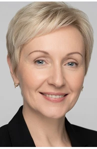 Lilijana Kandrotaite image