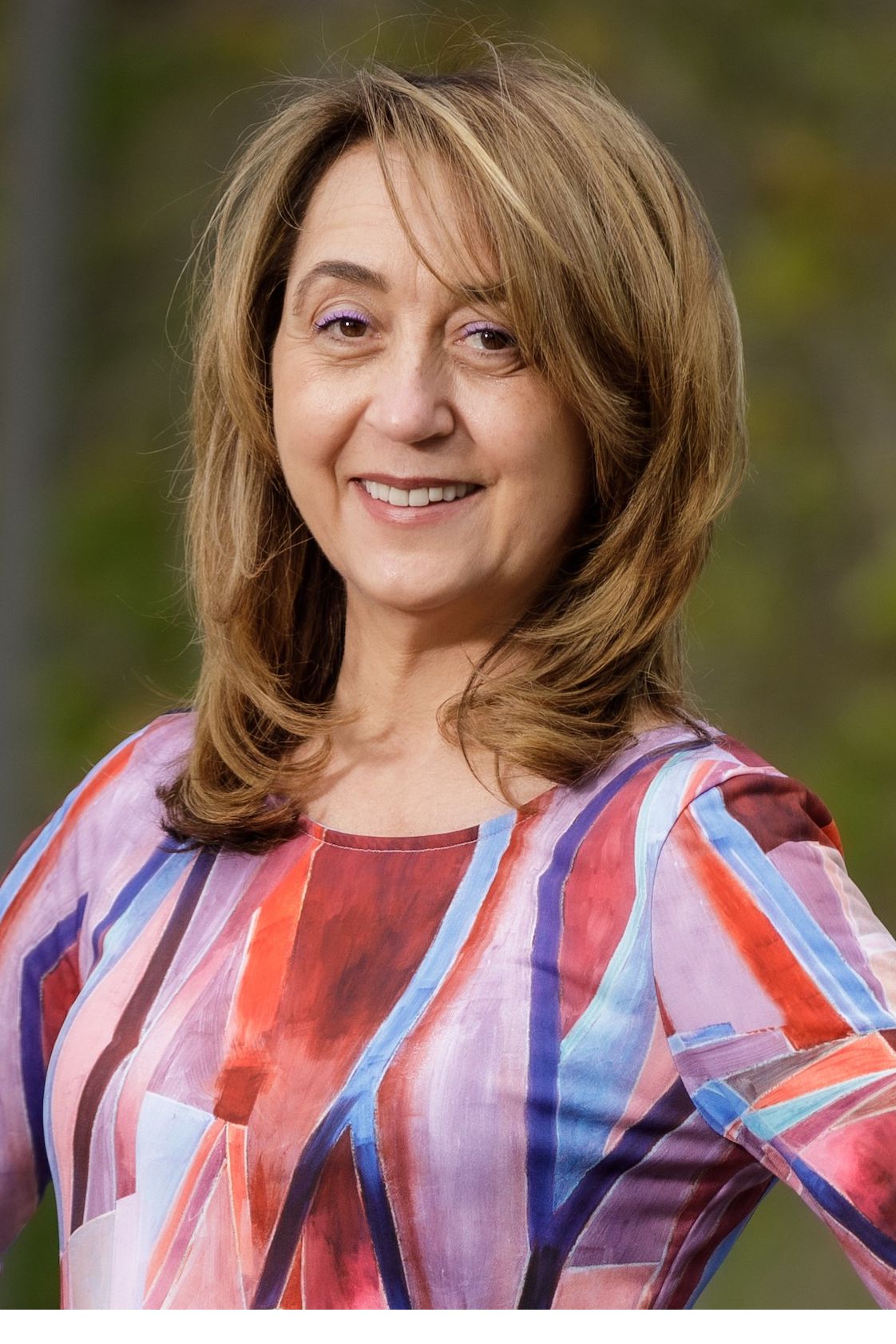 Michelle Turos, Real Estate Agent Glencoe, IL Coldwell Banker Realty