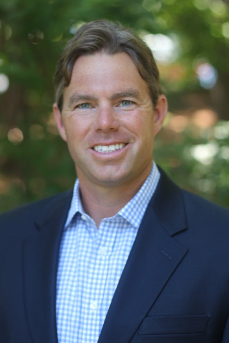 Michael Gosselin, Real Estate Agent Norwell Coldwell Banker Realty