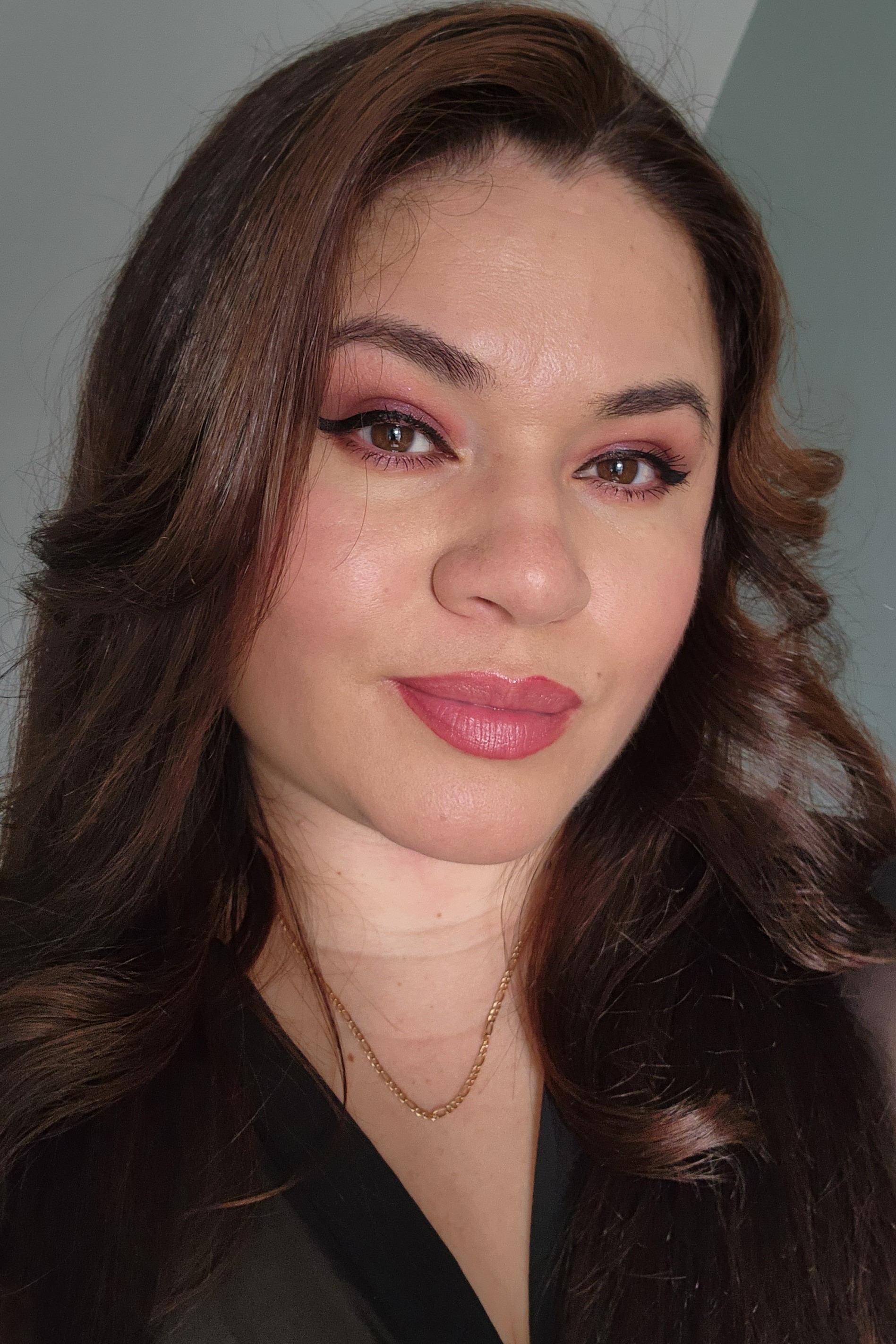 Sara Guadron, Real Estate Agent Princeton Junction, NJ Coldwell Banker Realty