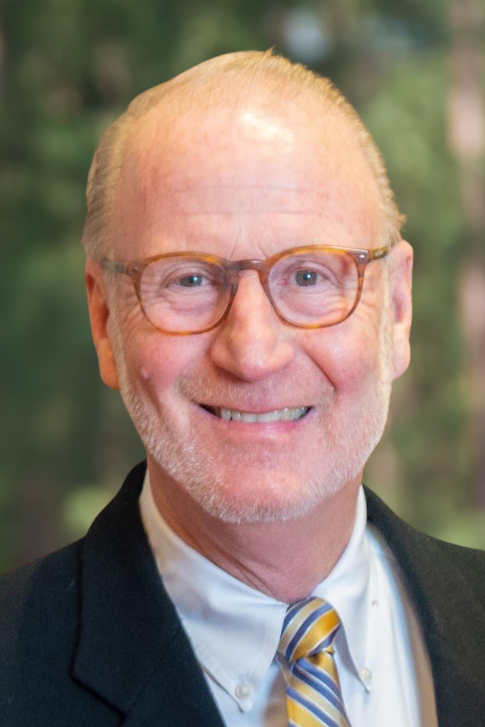 Dan Pennywell, Real Estate Agent Alpharetta, GA Coldwell Banker Realty