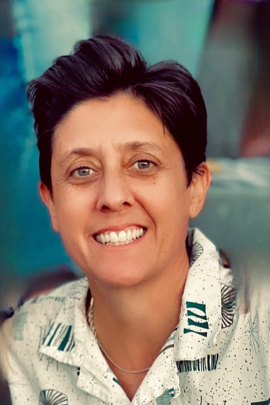 Jules Sanders, Real Estate Agent Pasadena, CA Coldwell Banker Realty