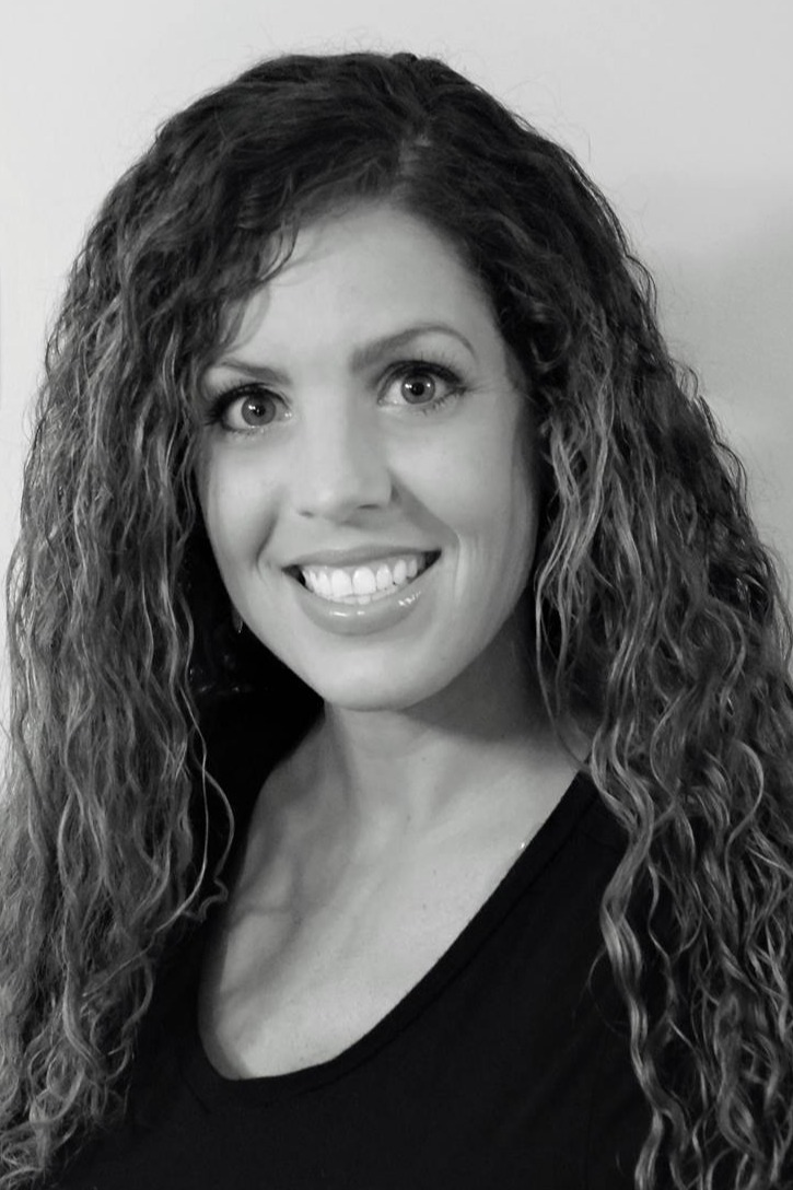 Bianca Goodwin, Real Estate Agent Moon Township, PA Coldwell Banker