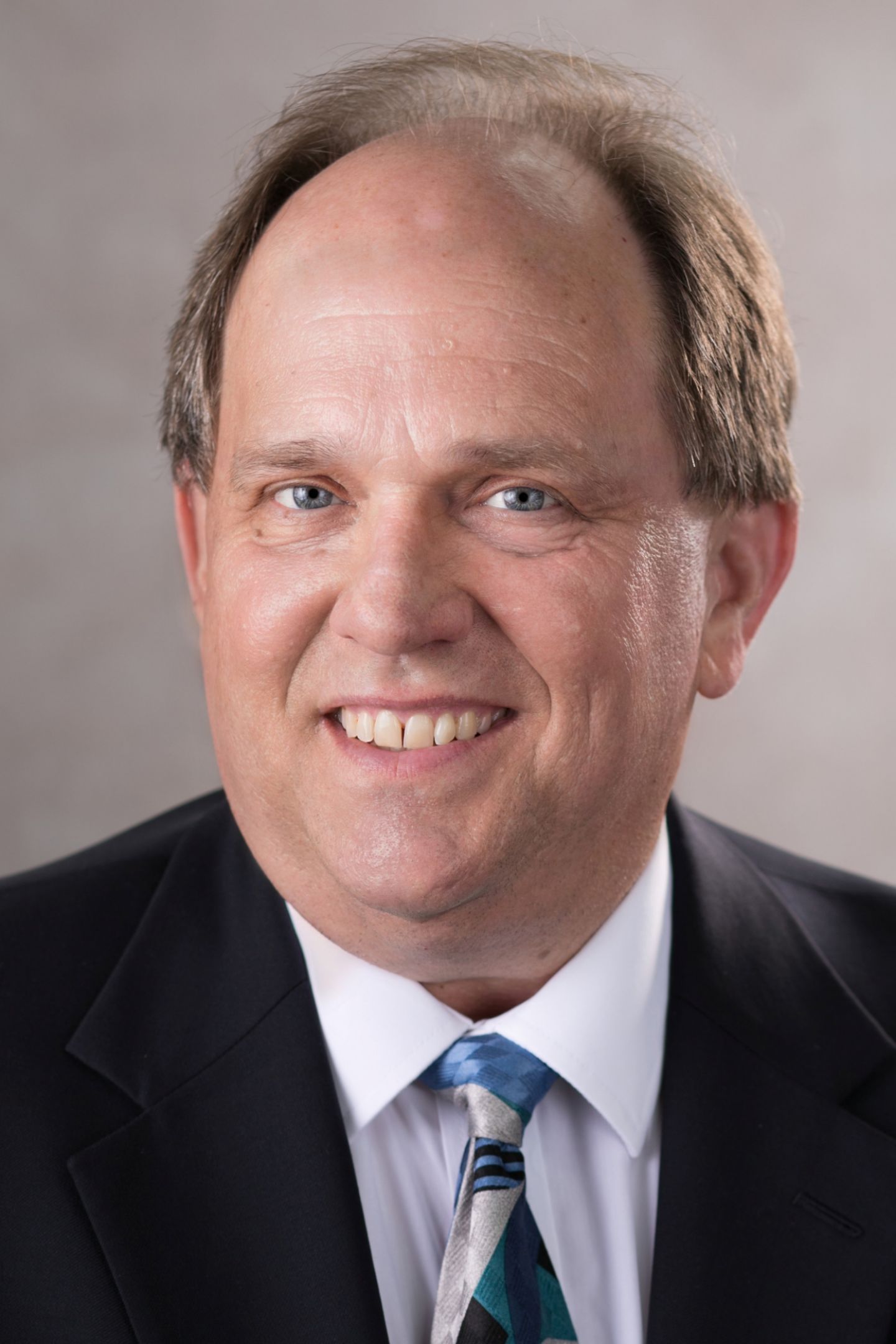 Mike Erb, Real Estate Agent Cincinnati, OH Coldwell Banker Realty